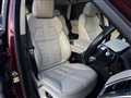 2015 Land Rover Range Rover Sport