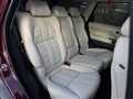 2015 Land Rover Range Rover Sport