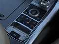 2015 Land Rover Range Rover Sport