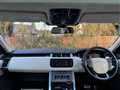 2015 Land Rover Range Rover Sport