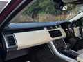 2015 Land Rover Range Rover Sport