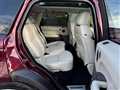 2015 Land Rover Range Rover Sport