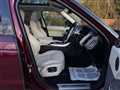 2015 Land Rover Range Rover Sport