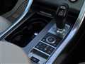 2015 Land Rover Range Rover Sport