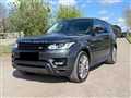 2015 Land Rover Range Rover Sport