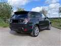 2015 Land Rover Range Rover Sport