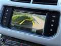 2015 Land Rover Range Rover Sport