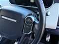 2015 Land Rover Range Rover Sport