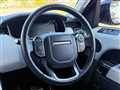 2015 Land Rover Range Rover Sport