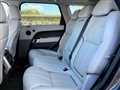 2015 Land Rover Range Rover Sport