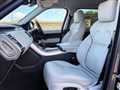 2015 Land Rover Range Rover Sport