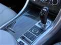 2015 Land Rover Range Rover Sport