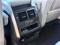 2015 Land Rover Range Rover Sport
