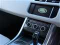 2015 Land Rover Range Rover Sport