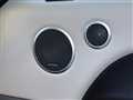 2015 Land Rover Range Rover Sport