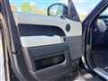 2015 Land Rover Range Rover Sport