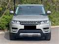 2015 Land Rover Range Rover Sport