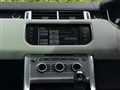 2015 Land Rover Range Rover Sport