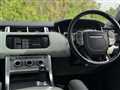 2015 Land Rover Range Rover Sport
