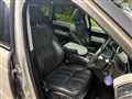 2015 Land Rover Range Rover Sport
