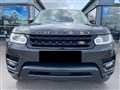 2016 Land Rover Range Rover Sport