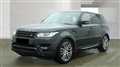 2016 Land Rover Range Rover Sport
