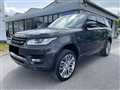 2016 Land Rover Range Rover Sport