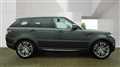 2016 Land Rover Range Rover Sport