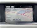 2016 Land Rover Range Rover Sport