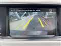 2016 Land Rover Range Rover Sport