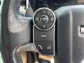 2016 Land Rover Range Rover Sport