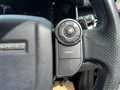 2016 Land Rover Range Rover Sport