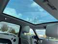 2016 Land Rover Range Rover Sport
