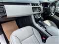 2016 Land Rover Range Rover Sport