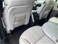 2016 Land Rover Range Rover Sport