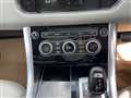 2016 Land Rover Range Rover Sport
