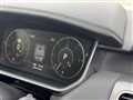 2016 Land Rover Range Rover Sport