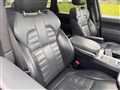2016 Land Rover Range Rover Sport