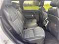 2016 Land Rover Range Rover Sport