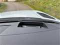 2016 Land Rover Range Rover Sport