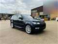 2016 Land Rover Range Rover Sport