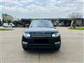 2016 Land Rover Range Rover Sport