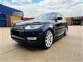 2016 Land Rover Range Rover Sport