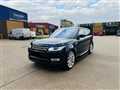 2016 Land Rover Range Rover Sport