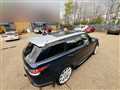 2016 Land Rover Range Rover Sport