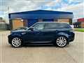 2016 Land Rover Range Rover Sport