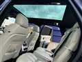 2016 Land Rover Range Rover Sport