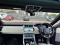 2016 Land Rover Range Rover Sport