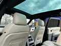2016 Land Rover Range Rover Sport