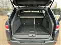 2016 Land Rover Range Rover Sport